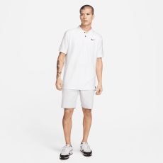 White/Black (100)
