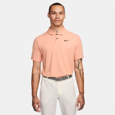 Orange/Black (871)