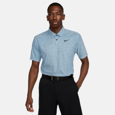 Glacier Blue (474)