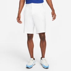 White (100)