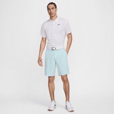 Glacier Blue (474)