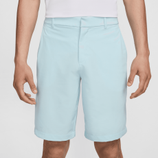 Glacier Blue (474)