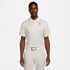 Light Bone (072)