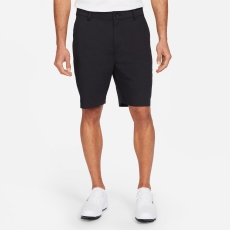 Black (010)