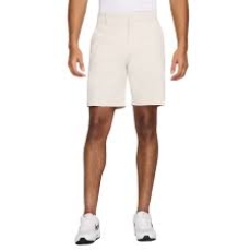 Light Bone (072)
