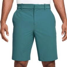 Mineral Teal (379)