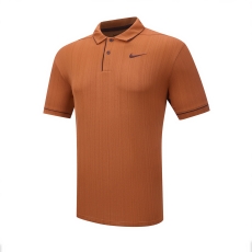 Orange/Burgundy (802)