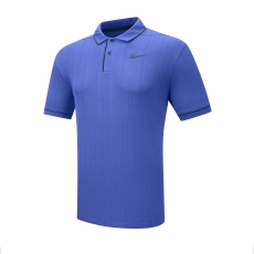 Blue/Green (490)