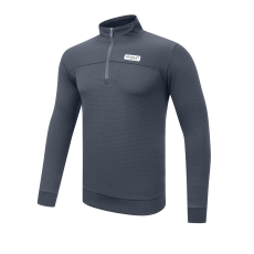 Slate Grey