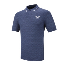Oceana Blue (168)