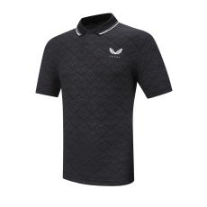 Black (001)