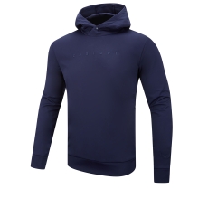 Midnight Navy (175)