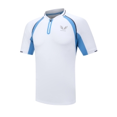 Cornblue (001)