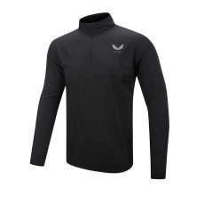 Black (001)