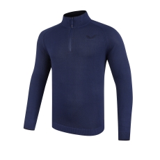 Oceana Blue (168)