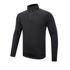 Black (001)