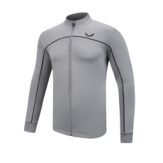 Sharkskin Grey