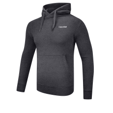 Charcoal Marl