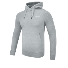 Grey Marl