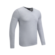 Pearl Blue Heather (050)