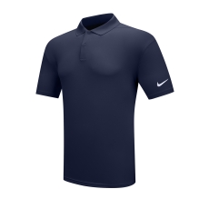 College Navy/White (419)