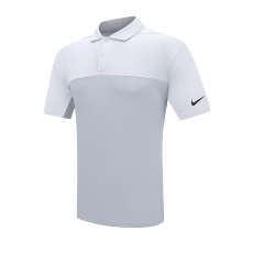 White/Light Smoke//Black (100)