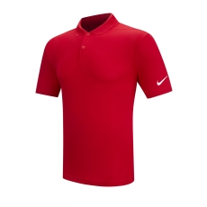 University Red (651)