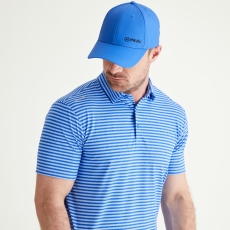 Ultra Blue/Cornflower Blue