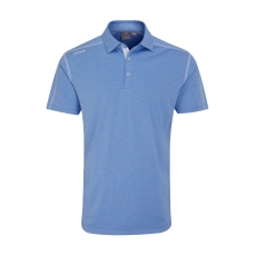 Cornflower Blue Marl