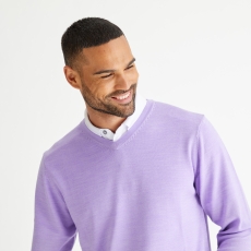 Purple Ash Marl (P03610)