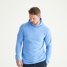 Cornflower Blue (P03734)