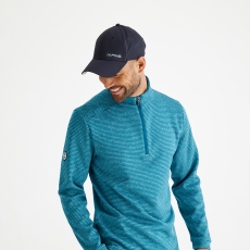 Forest Multi (P03736)