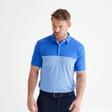 Ultra Blue/Cornflower Blue