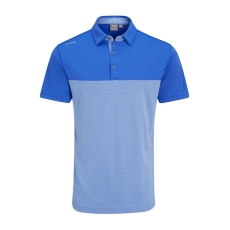 Ultra Blue/Cornflower Blue