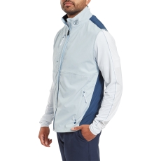 Skyway/Dark Denim (34117)