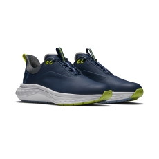 Navy/White/Lime (56983)
