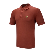 Terracotta Orange (W332)