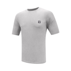 Black/Gunmetal/Oatmeal