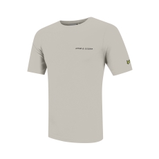 Cove/Dark Navy (X239)