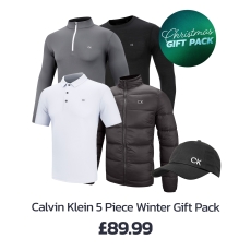 Black/Charcoal/White (With cap)