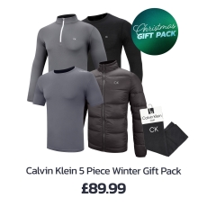 Black/Charcoal/Charcoal (With Towel)