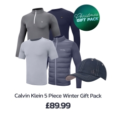 Charcoal/Navy/Silver (With Navy Cap)