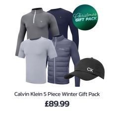 Charcoal/Navy/Silver (With Black Cap)