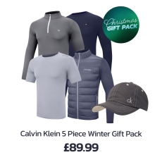 Charcoal/Navy/Silver (With Charcoal Cap)