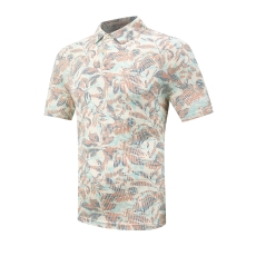 Sunrise Yellow (X921)