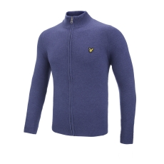 Graystone Blue Marl (X935)