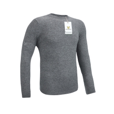 Sidewalk Grey (X930)