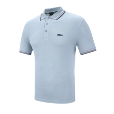 Light Pastel Blue (450)