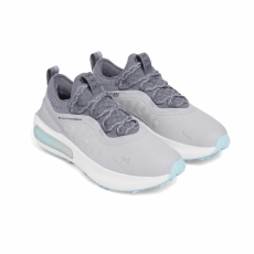 Mod Gray / Stream / Titan Gray (011)