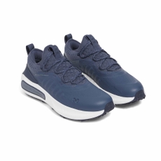 Downpour Gray / Midnight Navy (044)